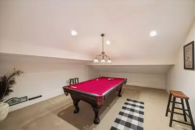 4530 Pool Hill Road, Brookshire, TX 77423 - Photo 33