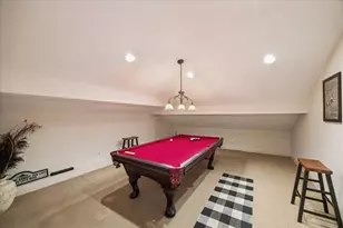 4530 Pool Hill Rd, Brookshire, TX 77423 - Photo 33
