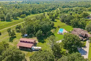 4530 Pool Hill Rd, Brookshire, TX 77423 - Photo 43