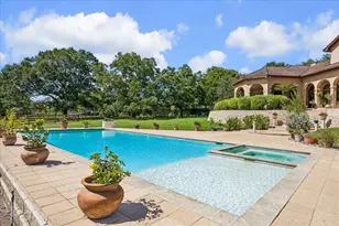 4530 Pool Hill Rd, Brookshire, TX 77423 - Photo 37