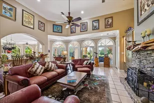 4530 Pool Hill Rd, Brookshire, TX 77423 - Photo 19