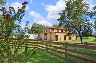 4530 Pool Hill Rd, Brookshire, TX 77423 - Photo 9