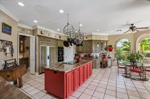 4530 Pool Hill Rd, Brookshire, TX 77423 - Photo 23