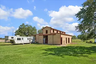 4530 Pool Hill Rd, Brookshire, TX 77423 - Photo 41
