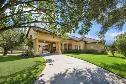4530 Pool Hill Road, Brookshire, TX 77423 - Photo 11