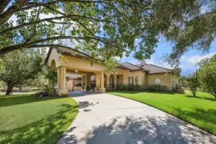 4530 Pool Hill Rd, Brookshire, TX 77423 - Photo 11