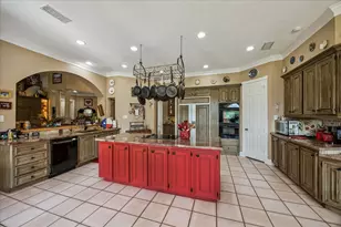 4530 Pool Hill Rd, Brookshire, TX 77423 - Photo 23