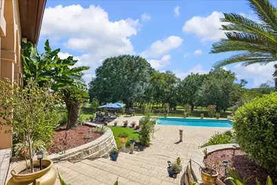 4530 Pool Hill Road, Brookshire, TX 77423 - Photo 15