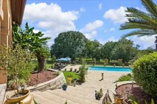 4530 Pool Hill Rd, Brookshire, TX 77423 - Photo 15