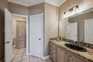 4530 Pool Hill Rd, Brookshire, TX 77423 - Photo 37
