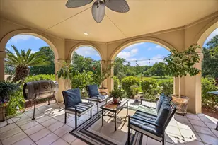 4530 Pool Hill Rd, Brookshire, TX 77423 - Photo 7