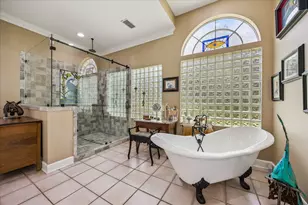4530 Pool Hill Rd, Brookshire, TX 77423 - Photo 31