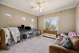4530 Pool Hill Rd, Brookshire, TX 77423 - Photo 35