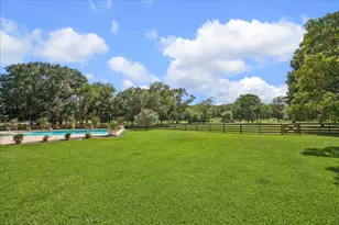 4530 Pool Hill Rd, Brookshire, TX 77423 - Photo 39