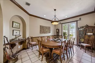 4530 Pool Hill Rd, Brookshire, TX 77423 - Photo 31