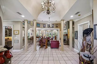 4530 Pool Hill Road, Brookshire, TX 77423 - Photo 17