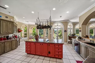 4530 Pool Hill Rd, Brookshire, TX 77423 - Photo 21
