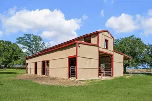 4530 Pool Hill Rd, Brookshire, TX 77423 - Photo 43