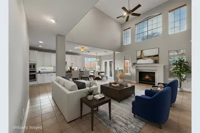 1762 Lakeside Enclave Drive, Houston, TX 77077 - Photo 11