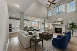 1762 Lakeside Enclave Dr, Houston, TX 77077 - Photo 11