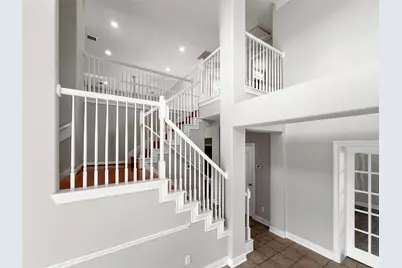 1762 Lakeside Enclave Drive, Houston, TX 77077 - Photo 33