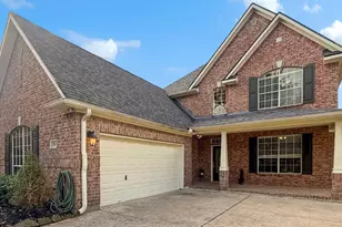 1762 Lakeside Enclave Dr, Houston, TX 77077 - Photo 3