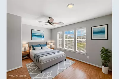 1762 Lakeside Enclave Drive, Houston, TX 77077 - Photo 39