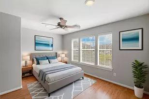 1762 Lakeside Enclave Dr, Houston, TX 77077 - Photo 39