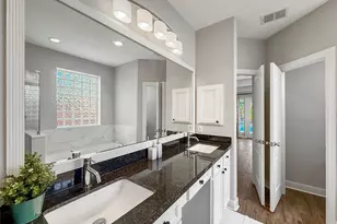 1762 Lakeside Enclave Dr, Houston, TX 77077 - Photo 29