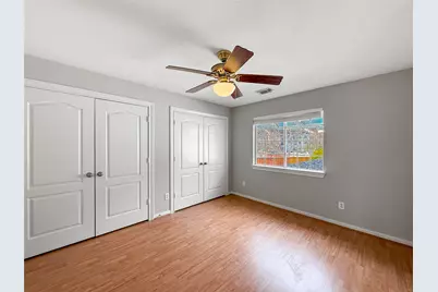 1762 Lakeside Enclave Drive, Houston, TX 77077 - Photo 35