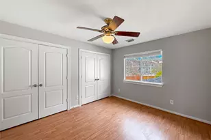 1762 Lakeside Enclave Dr, Houston, TX 77077 - Photo 35