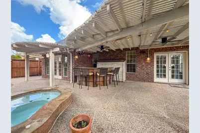 1762 Lakeside Enclave Drive, Houston, TX 77077 - Photo 21