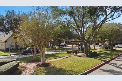 1762 Lakeside Enclave Drive, Houston, TX 77077 - Photo 43