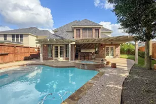 1762 Lakeside Enclave Dr, Houston, TX 77077 - Photo 19