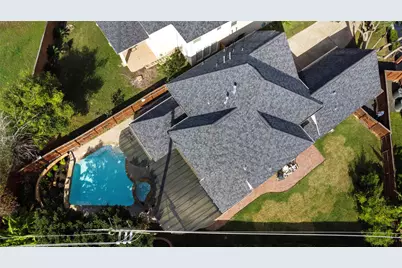 1762 Lakeside Enclave Drive, Houston, TX 77077 - Photo 41