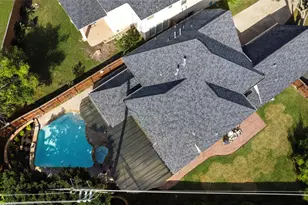 1762 Lakeside Enclave Dr, Houston, TX 77077 - Photo 41