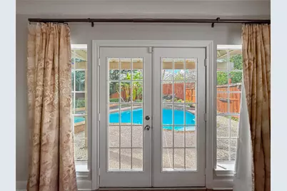 1762 Lakeside Enclave Drive, Houston, TX 77077 - Photo 27