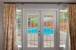 1762 Lakeside Enclave Dr, Houston, TX 77077 - Photo 27