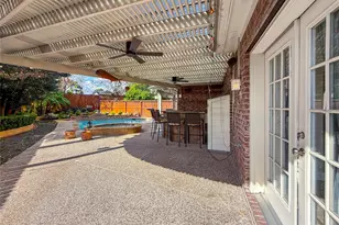 1762 Lakeside Enclave Dr, Houston, TX 77077 - Photo 17