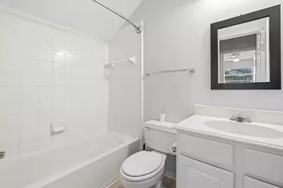 4034 Harwood Drive, Sugar Land, TX 77479 - Photo 25