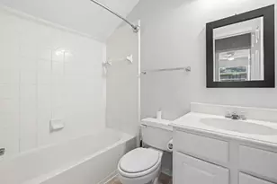 4034 Harwood Dr, Sugar Land, TX 77479 - Photo 25