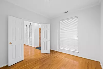 4034 Harwood Drive, Sugar Land, TX 77479 - Photo 31