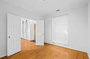 4034 Harwood Dr, Sugar Land, TX 77479 - Photo 31