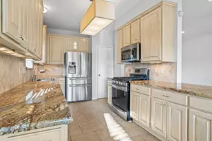 4034 Harwood Dr, Sugar Land, TX 77479 - Photo 3