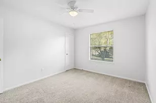 4034 Harwood Dr, Sugar Land, TX 77479 - Photo 15