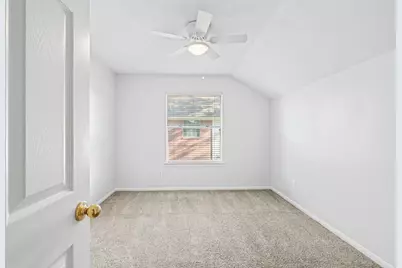 4034 Harwood Drive, Sugar Land, TX 77479 - Photo 11