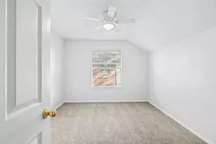 4034 Harwood Dr, Sugar Land, TX 77479 - Photo 11