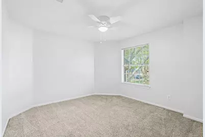 4034 Harwood Drive, Sugar Land, TX 77479 - Photo 21