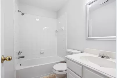 4034 Harwood Drive, Sugar Land, TX 77479 - Photo 17