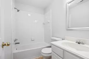 4034 Harwood Dr, Sugar Land, TX 77479 - Photo 17